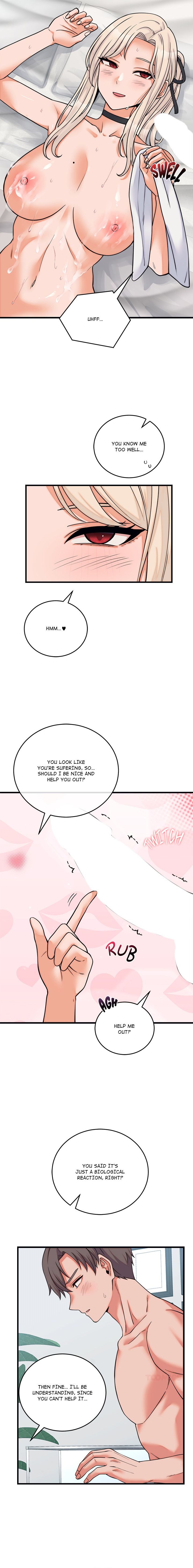 from-pauper-to-prince-chap-37-19