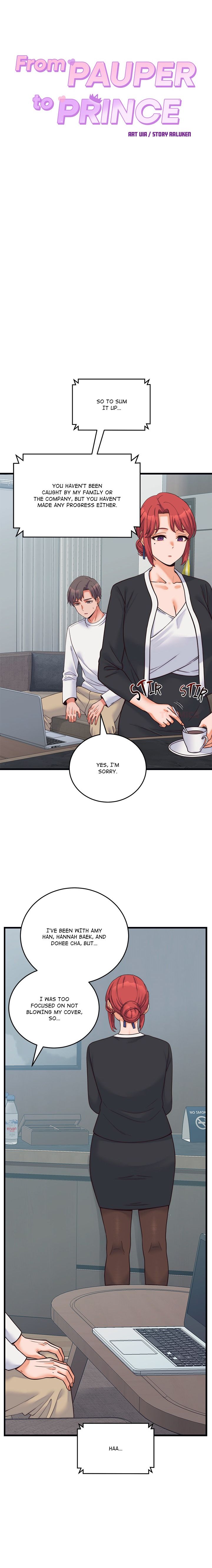 from-pauper-to-prince-chap-37-2