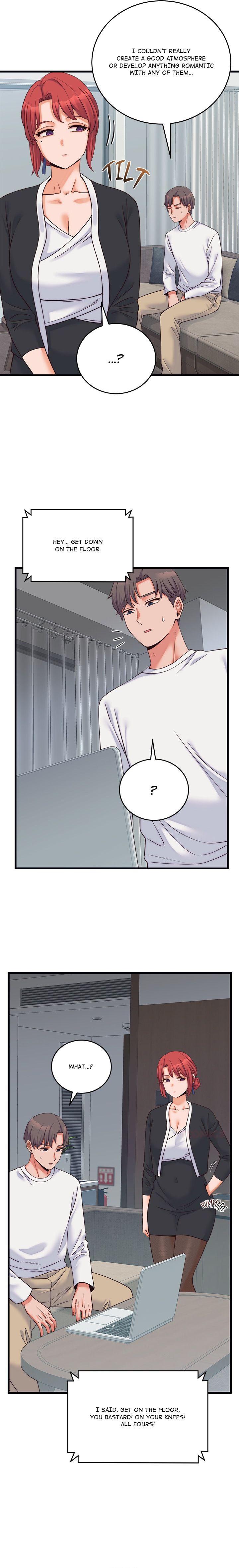 from-pauper-to-prince-chap-37-3