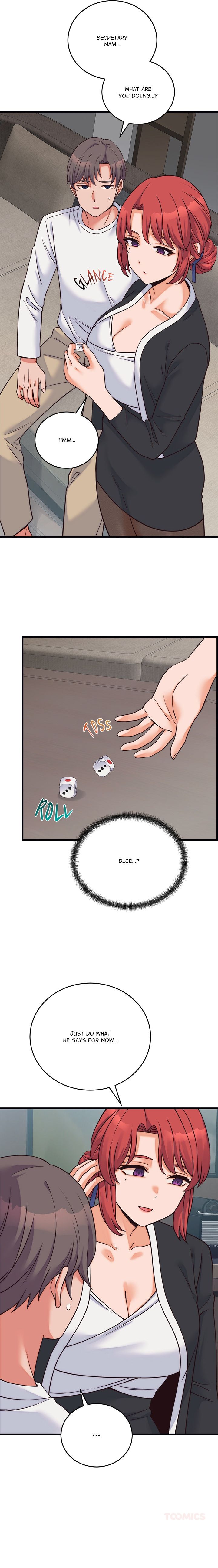 from-pauper-to-prince-chap-37-4