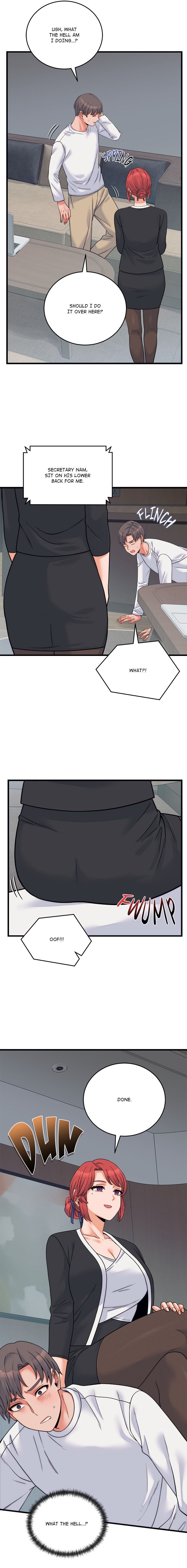 from-pauper-to-prince-chap-37-5