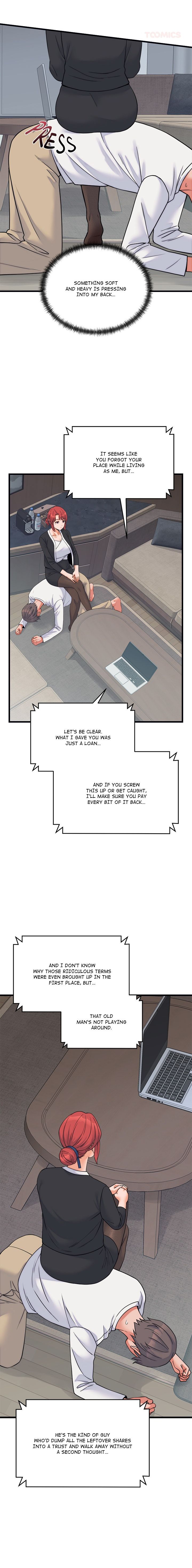 from-pauper-to-prince-chap-37-6