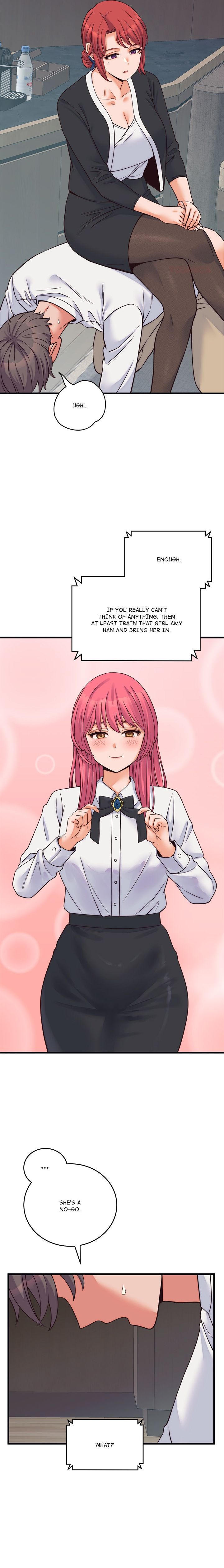 from-pauper-to-prince-chap-37-8