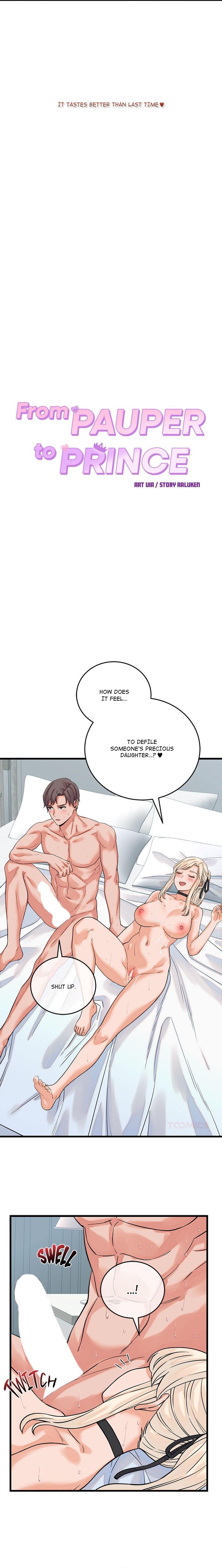 from-pauper-to-prince-chap-38-10
