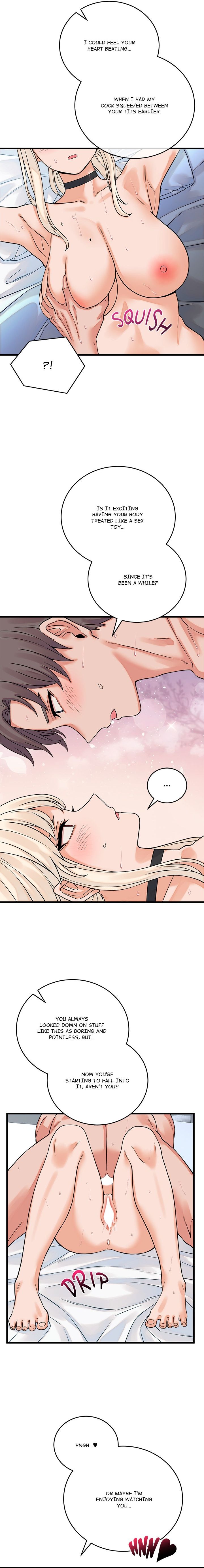 from-pauper-to-prince-chap-38-17