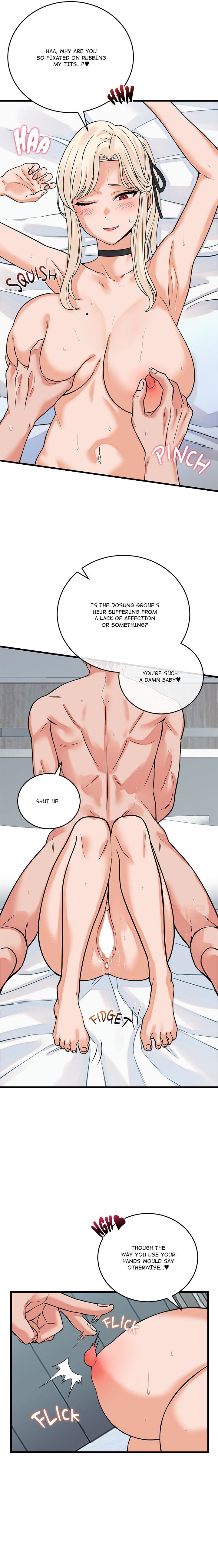 from-pauper-to-prince-chap-38-1