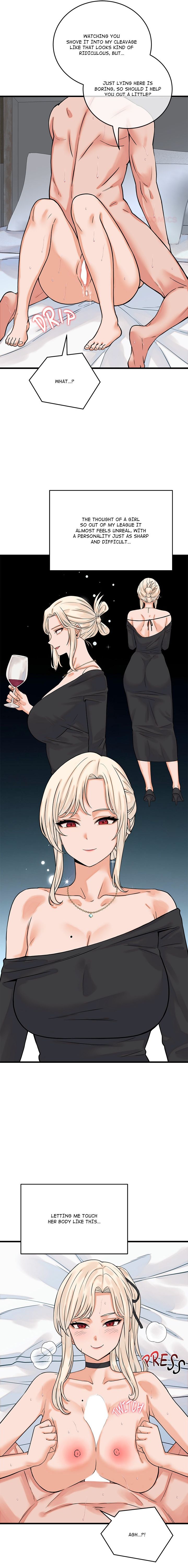 from-pauper-to-prince-chap-38-5