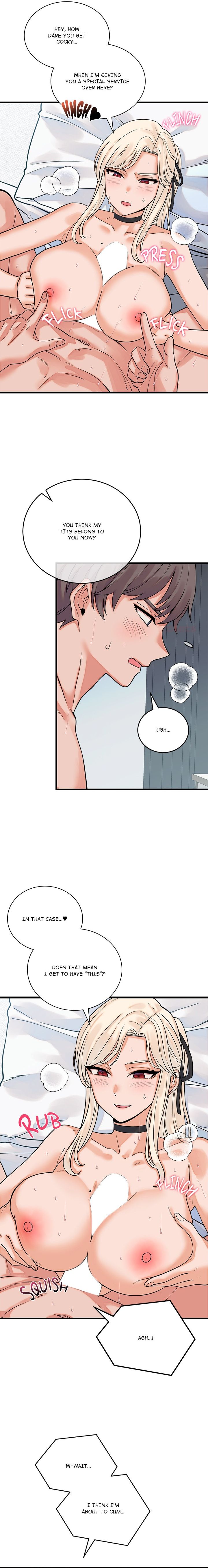from-pauper-to-prince-chap-38-7