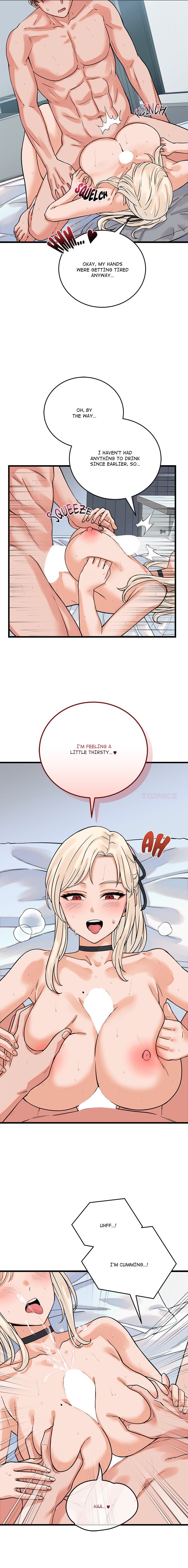 from-pauper-to-prince-chap-38-8