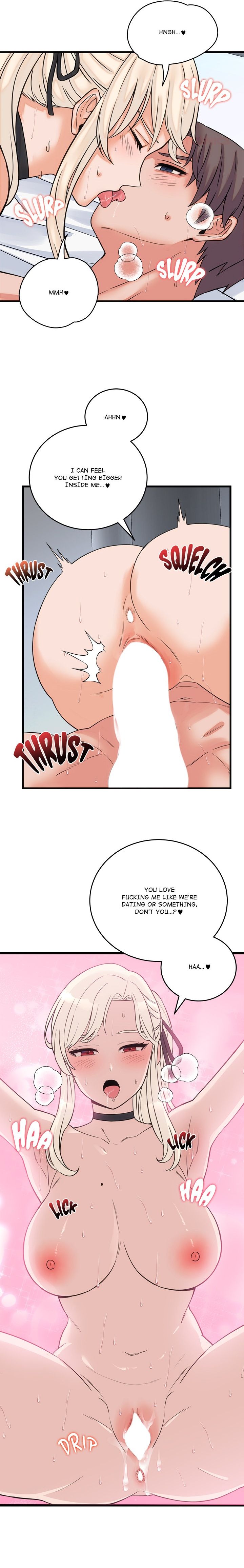 from-pauper-to-prince-chap-39-11