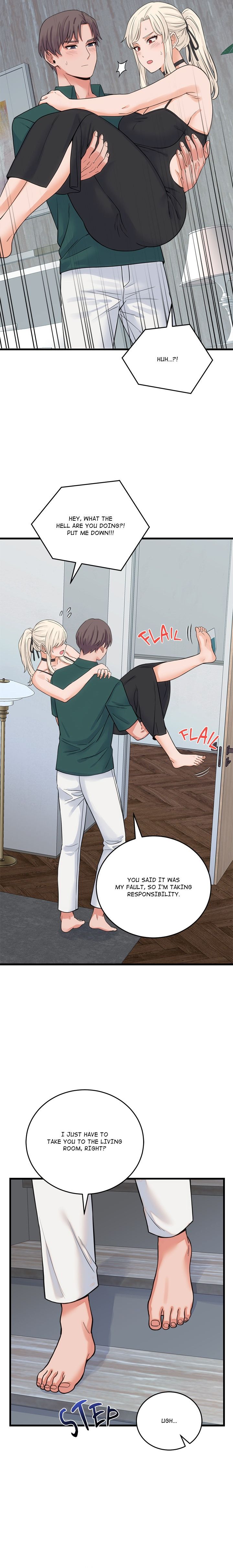 from-pauper-to-prince-chap-39-17