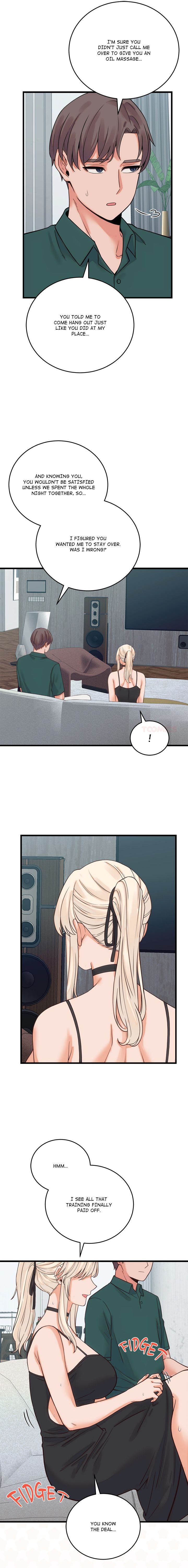from-pauper-to-prince-chap-39-19