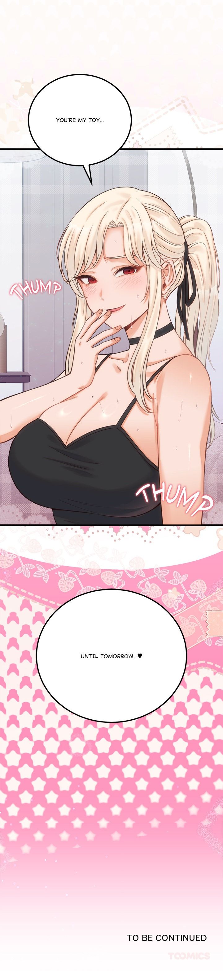 from-pauper-to-prince-chap-39-20
