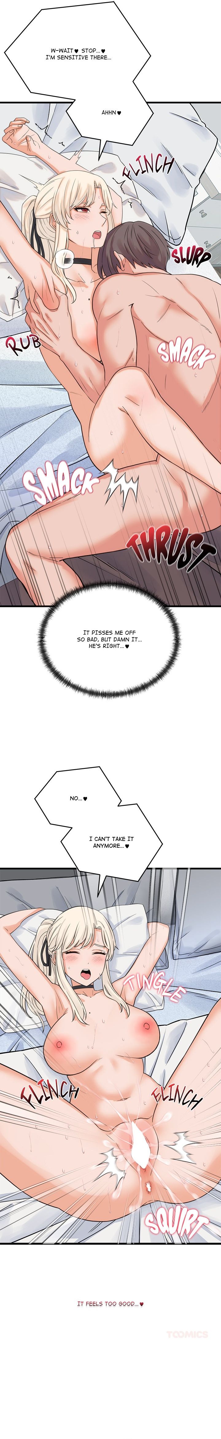from-pauper-to-prince-chap-39-3
