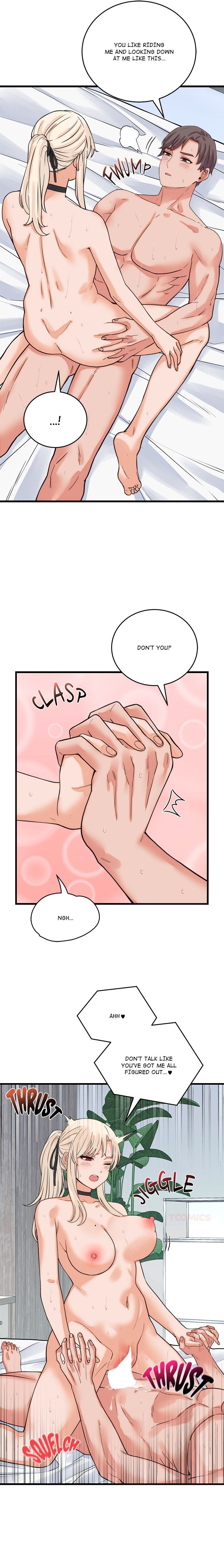 from-pauper-to-prince-chap-39-8