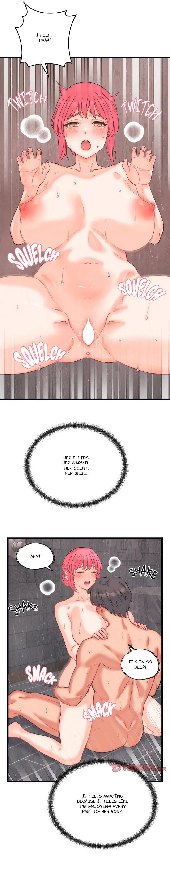 from-pauper-to-prince-chap-4-9