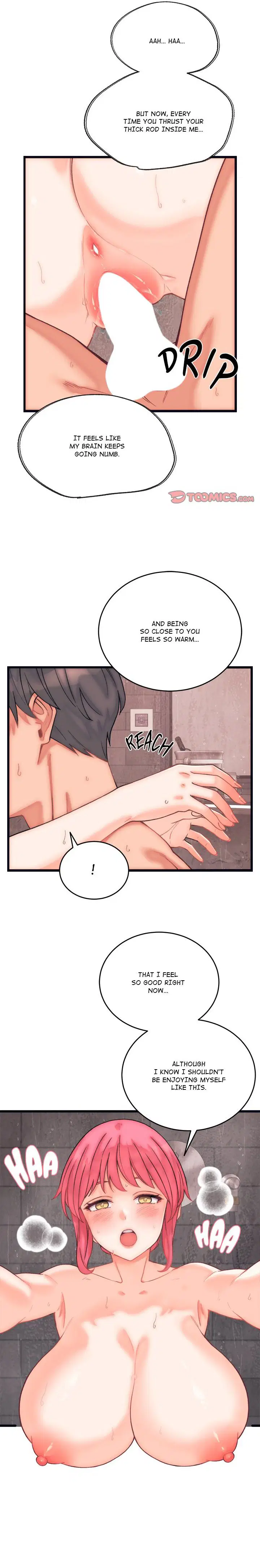 from-pauper-to-prince-chap-4-11