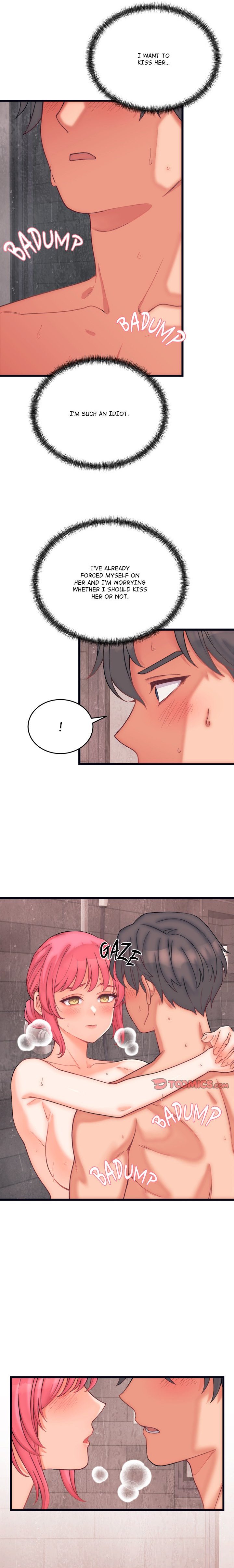 from-pauper-to-prince-chap-4-12