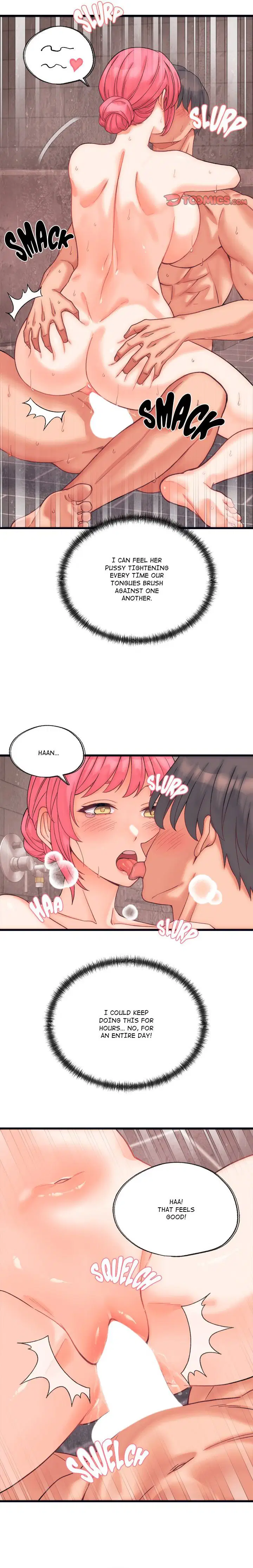 from-pauper-to-prince-chap-4-14