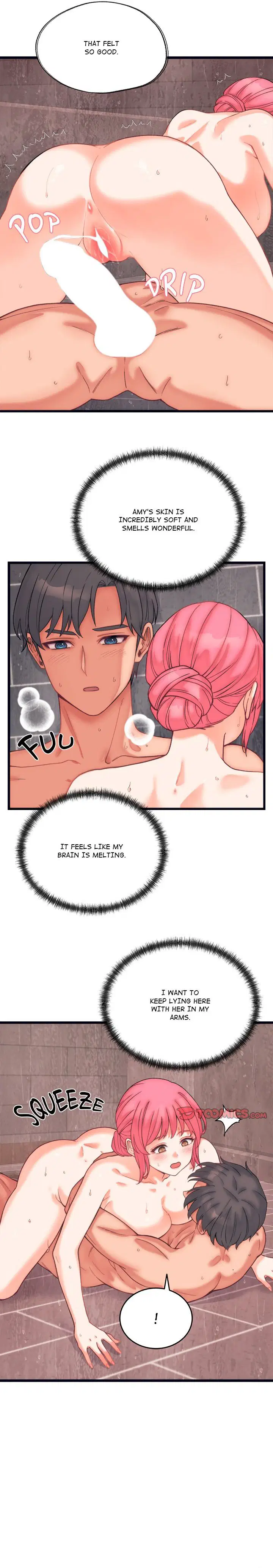 from-pauper-to-prince-chap-4-18