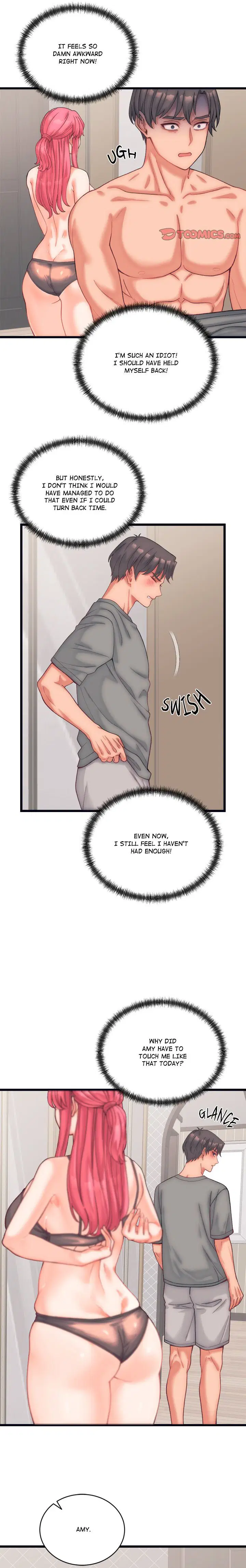 from-pauper-to-prince-chap-4-20