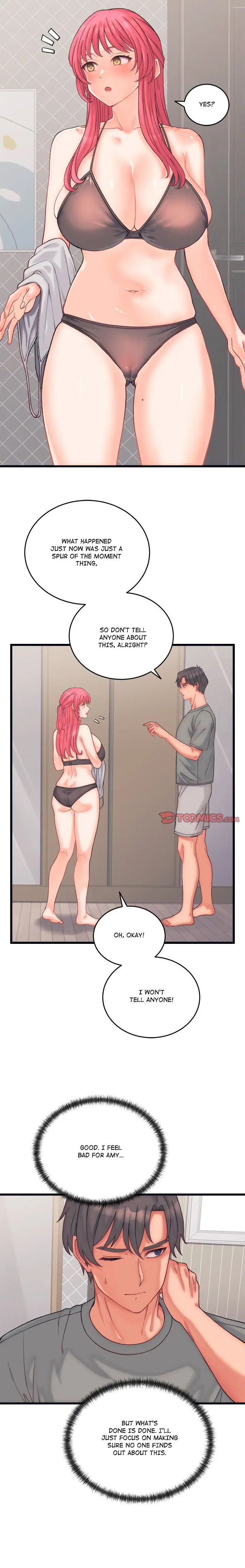 from-pauper-to-prince-chap-4-21