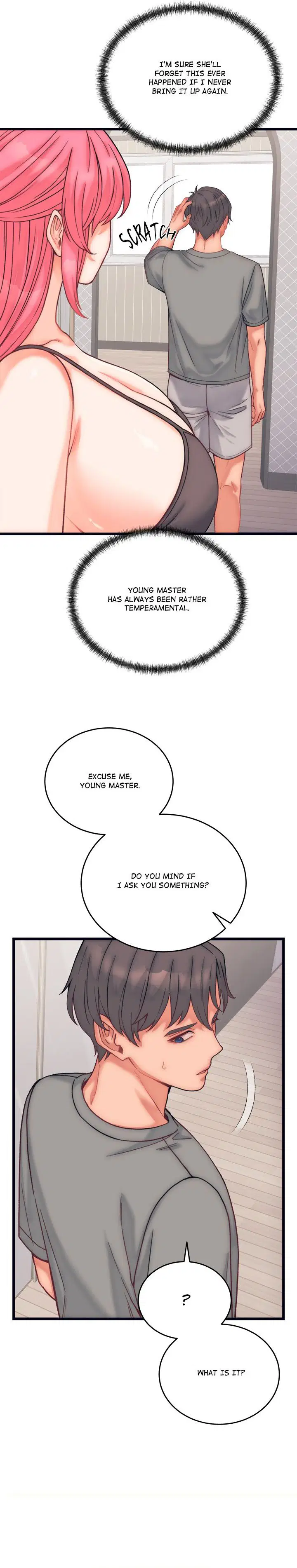 from-pauper-to-prince-chap-4-22