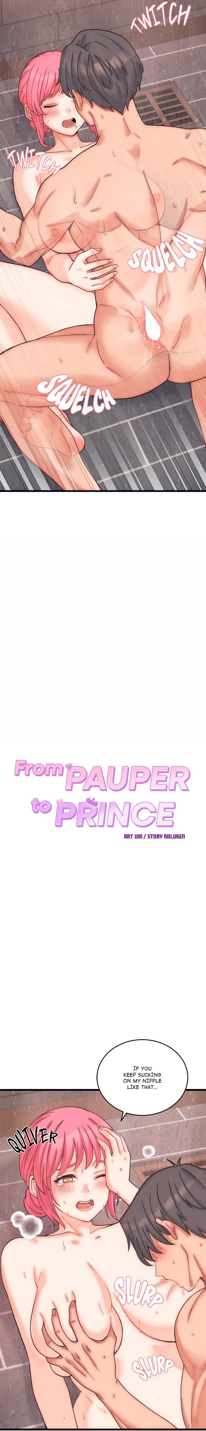 from-pauper-to-prince-chap-4-3