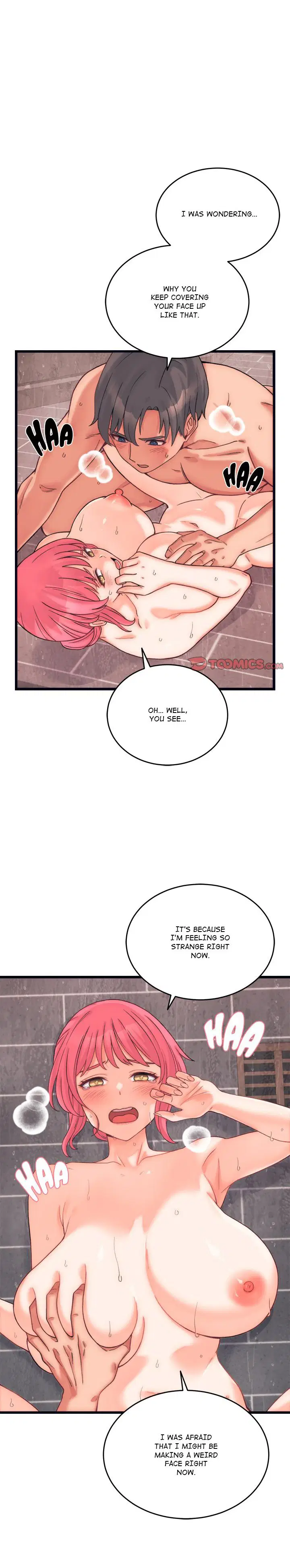 from-pauper-to-prince-chap-4-5