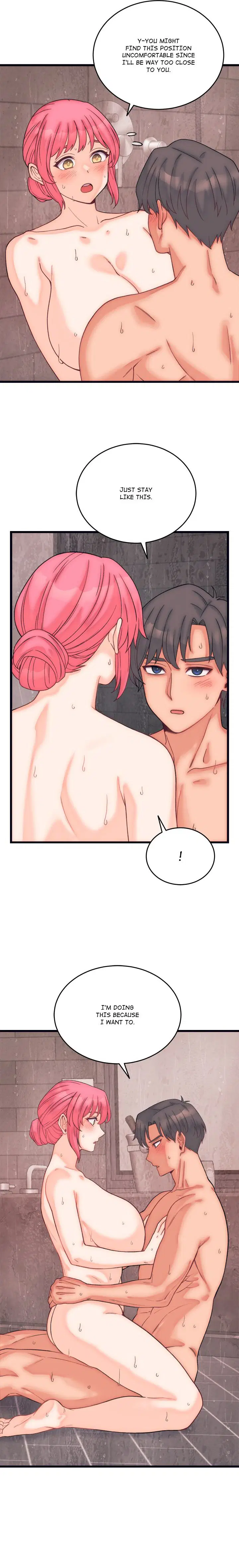 from-pauper-to-prince-chap-4-7