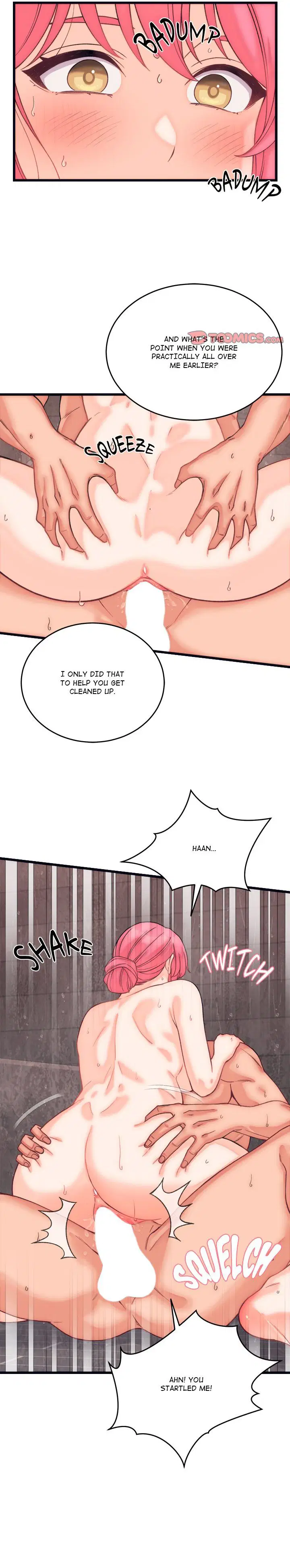 from-pauper-to-prince-chap-4-8