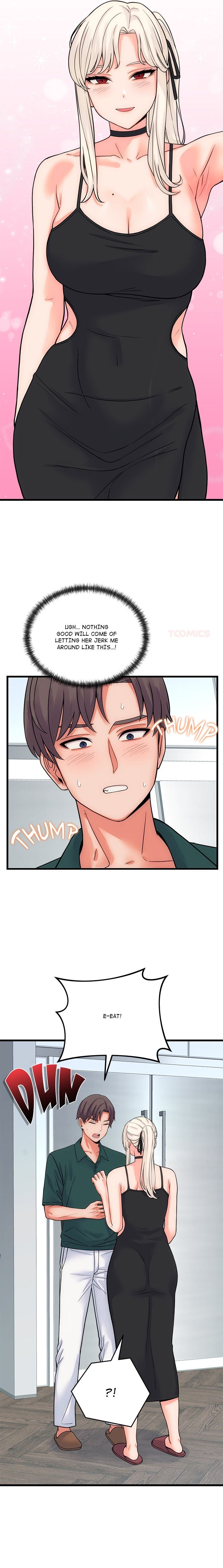 from-pauper-to-prince-chap-40-9