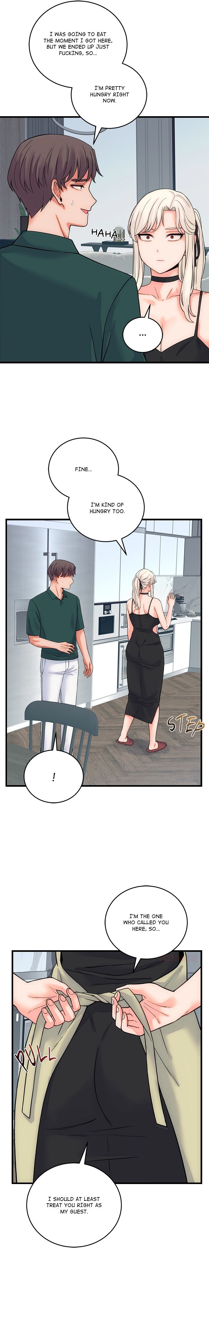from-pauper-to-prince-chap-40-10