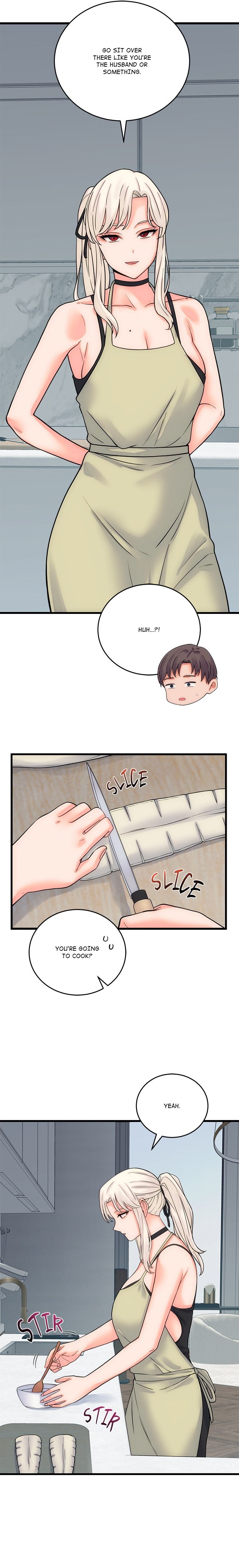 from-pauper-to-prince-chap-40-11