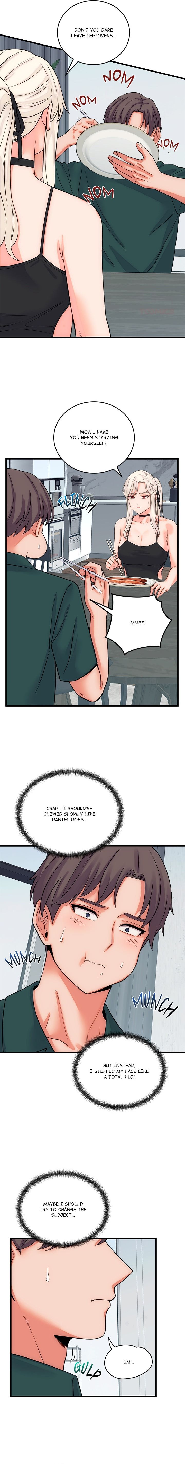 from-pauper-to-prince-chap-40-13