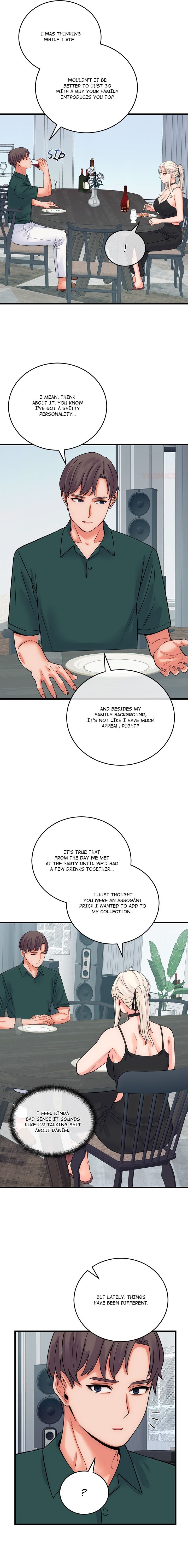 from-pauper-to-prince-chap-40-14
