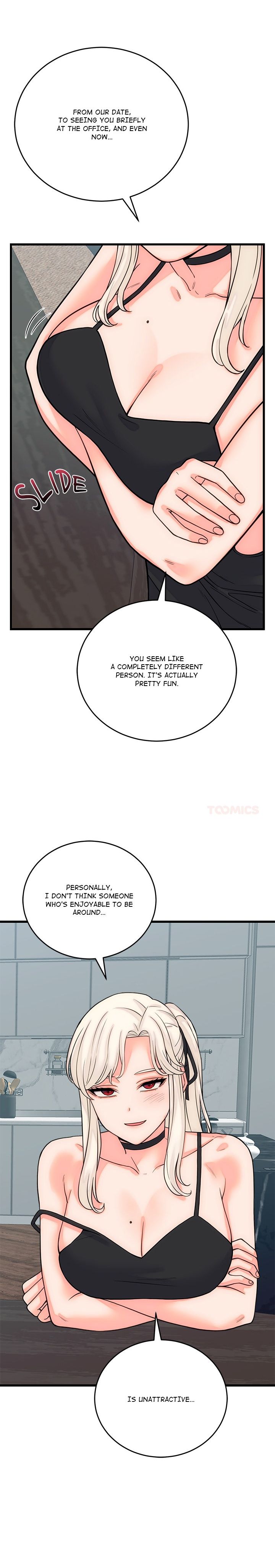 from-pauper-to-prince-chap-40-15