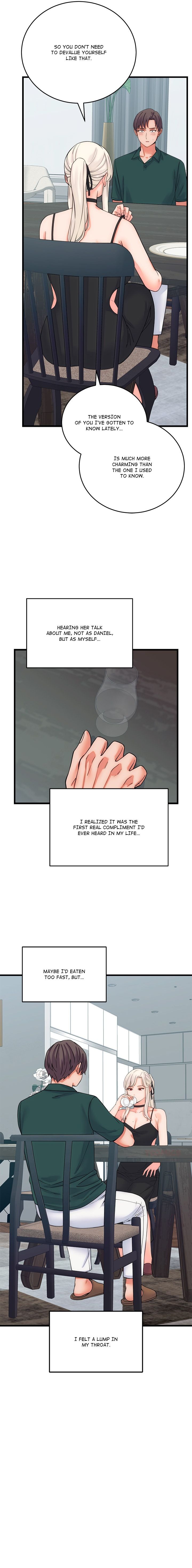 from-pauper-to-prince-chap-40-16