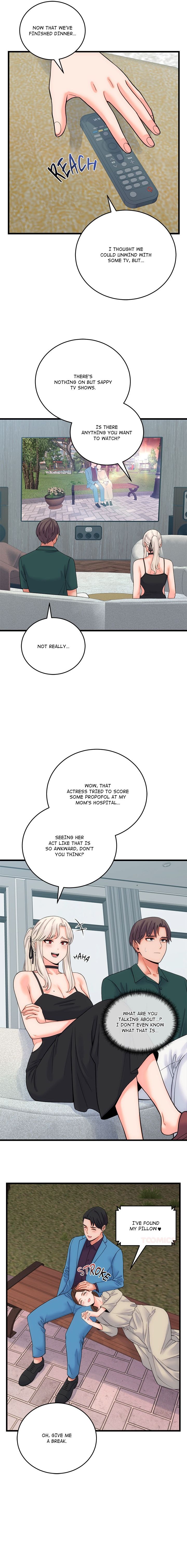 from-pauper-to-prince-chap-40-17
