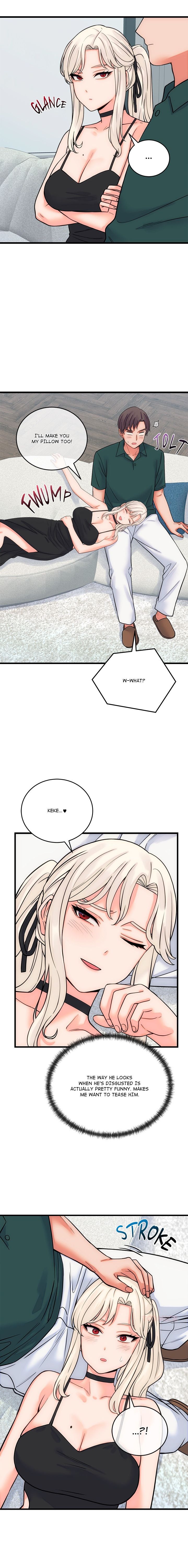 from-pauper-to-prince-chap-40-18