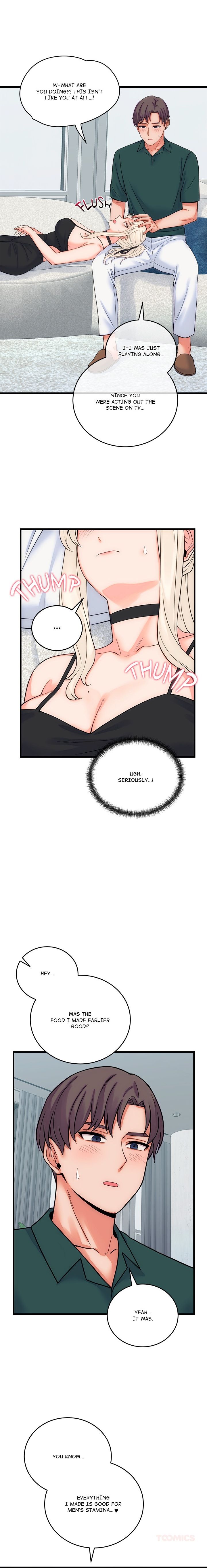 from-pauper-to-prince-chap-40-19