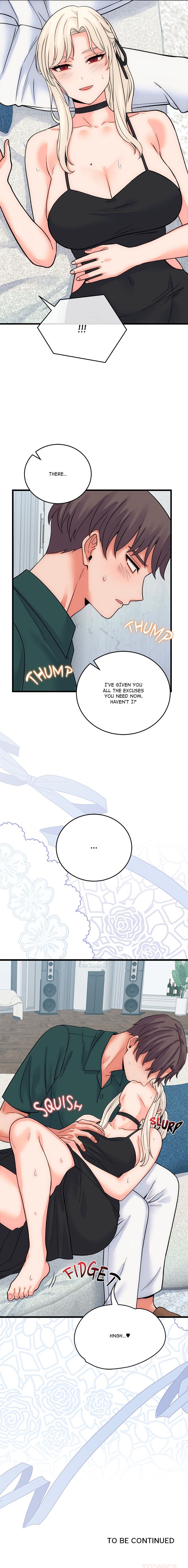 from-pauper-to-prince-chap-40-20