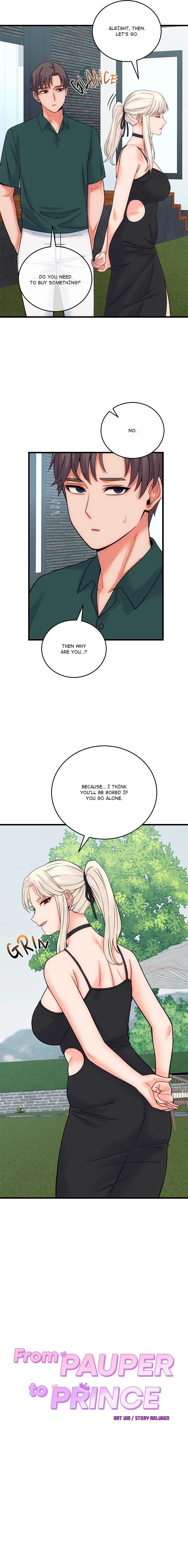 from-pauper-to-prince-chap-40-2