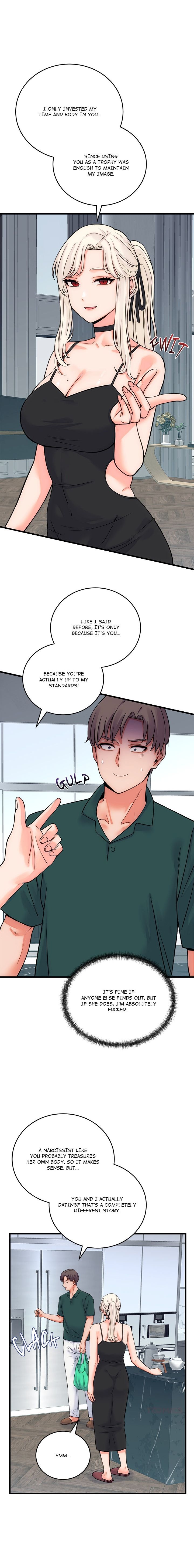 from-pauper-to-prince-chap-40-5