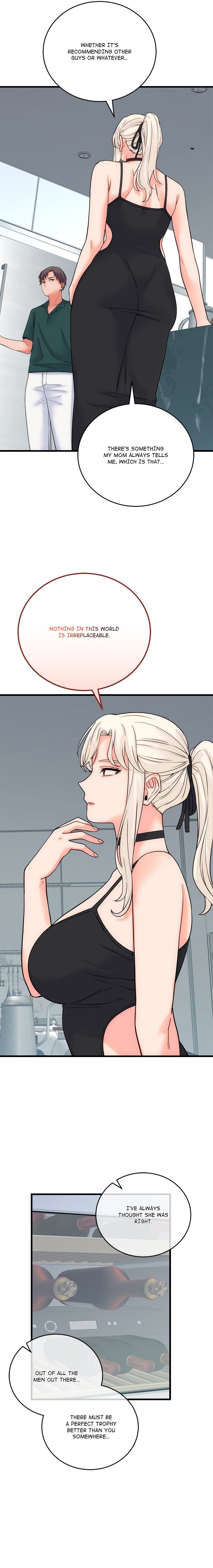 from-pauper-to-prince-chap-40-6