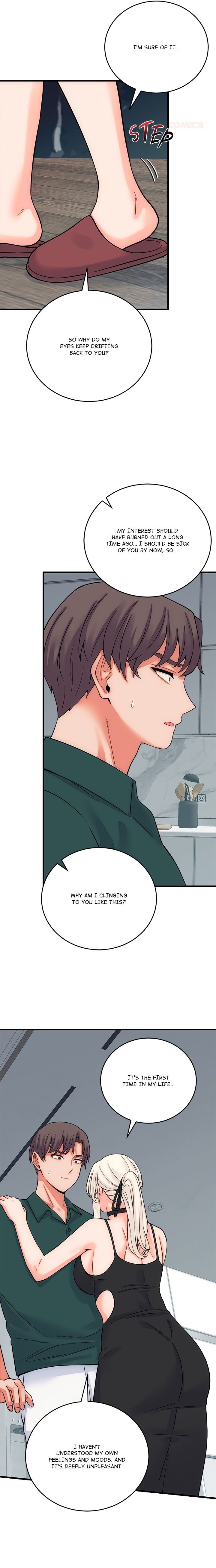 from-pauper-to-prince-chap-40-7