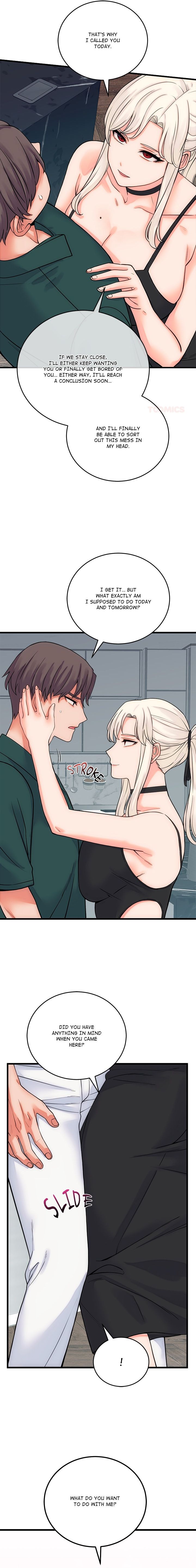 from-pauper-to-prince-chap-40-8
