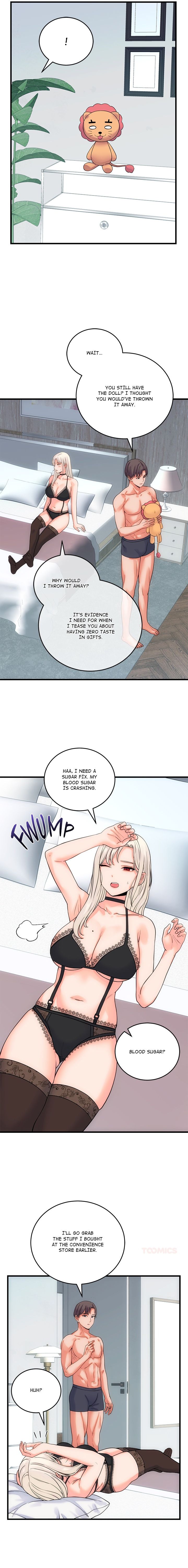 from-pauper-to-prince-chap-41-13