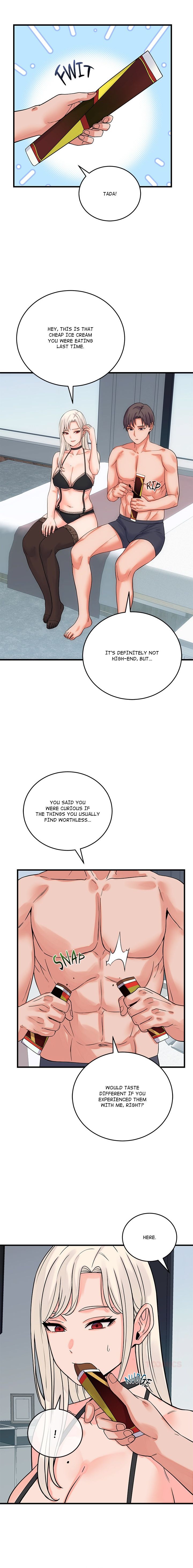 from-pauper-to-prince-chap-41-14