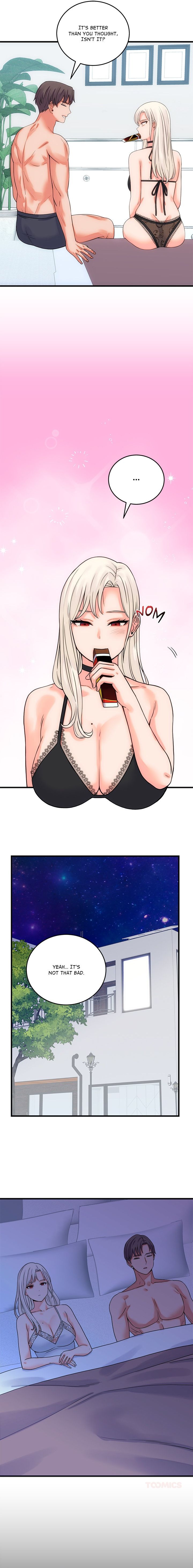 from-pauper-to-prince-chap-41-15